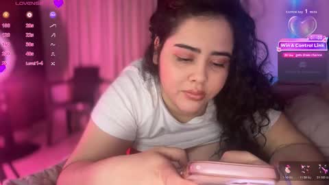 sansaleya online show from February 2026 03:39:01 AM