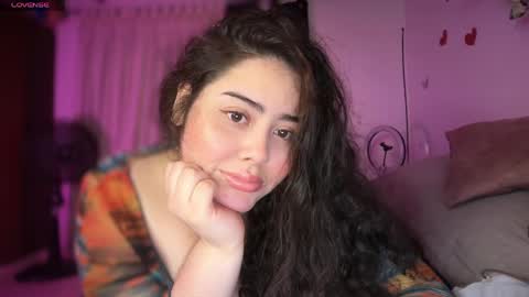 sansaleya online show from March 2026 02:17:02 AM