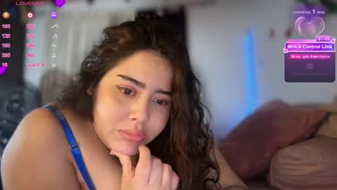 sansaleya online show from March 2026 02:50:02 AM