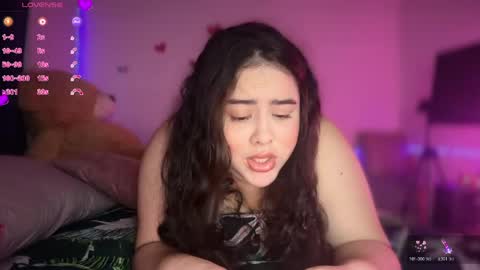 Snapshot of sansaleya69 chatting on May 2026 03:03:01 AM sansaleya online show from May 2026 03:03:01 AM