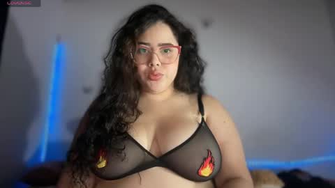 Snapshot of sansaleya69 chatting on June 2026 02:46:02 AM sansaleya online show from June 2026 02:46:02 AM