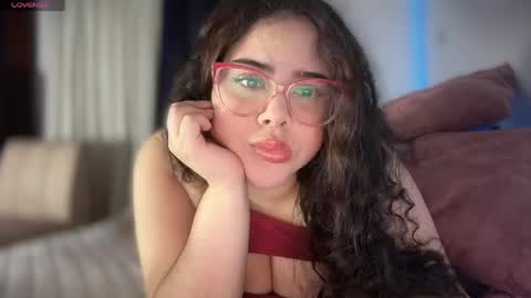 Snapshot of sansaleya69 chatting on June 2026 02:47:02 AM sansaleya online show from June 2026 02:47:02 AM