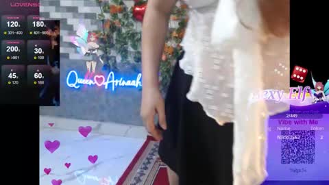 Shipra online show from June 2026 04:18:01 PM