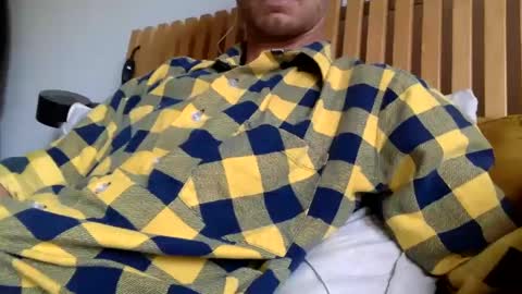 sansha0590 online show from October 2025 11:01:02 PM