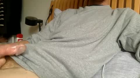 sansha0590 online show from October 2025 03:42:01 PM