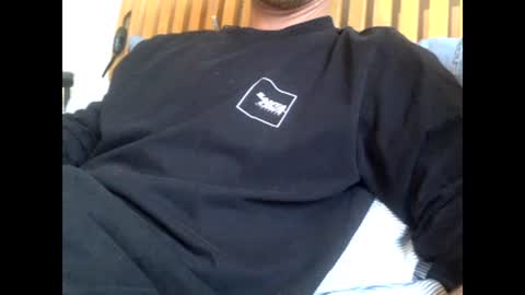 sansha0590 online show from October 2025 09:24:01 PM