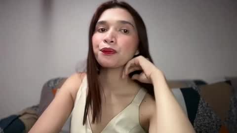 Snapshot of sansjane chatting on August 2026 01:46:02 PM sansjane online show from August 2026 01:46:02 PM