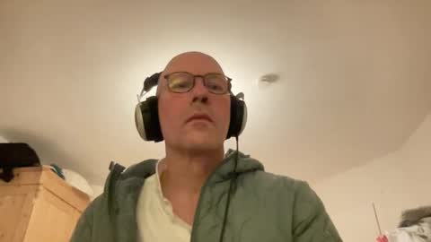 Snapshot of santaclausonice chatting on October 2025 05:37:01 AM santaclausonice online show from October 2025 05:37:01 AM