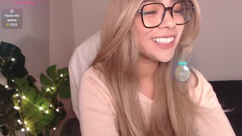 secret online show from April 2026 05:23:01 AM