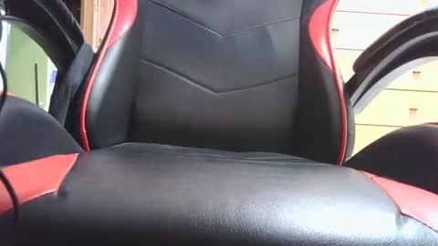 santalf online show from March 2025 10:29:02 AM