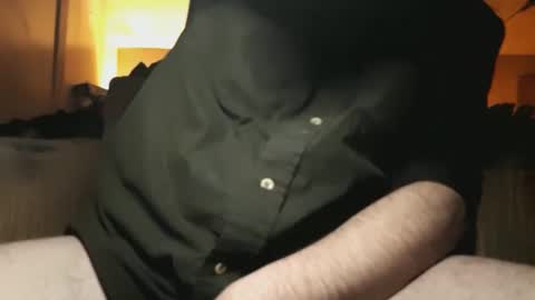 Andrew   Good Guy Bad Goy online show from February 2025 03:13:02 AM