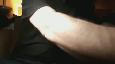 Andrew   Good Guy Bad Goy online show from September 2025 08:03:01 AM