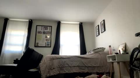 Unlimited power online show from January 2025 02:56:02 PM