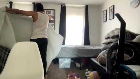 Unlimited power online show from January 2025 03:39:02 PM