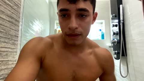 Snapshot of santi36rt chatting on October 2025 06:08:02 PM santi36rt online show from October 2025 06:08:02 PM