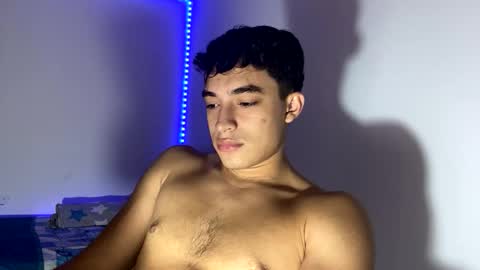 santi36rt online show from November 2025 01:00:02 AM