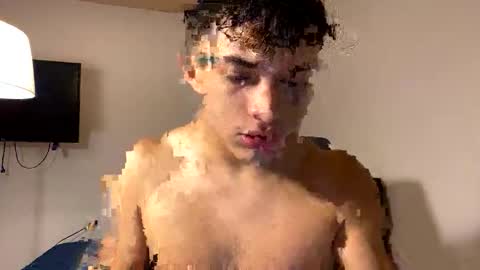 santi36rt online show from January 2026 11:32:02 PM