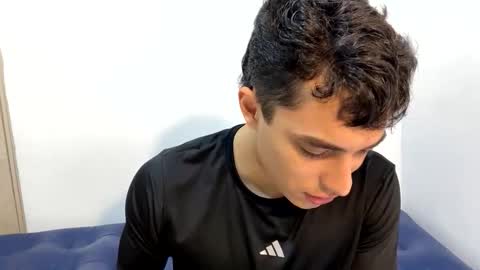 santi36rt online show from April 2026 12:35:01 AM