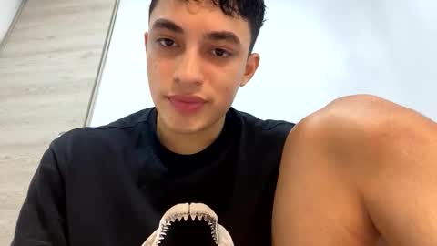 santi36rt online show from June 2026 12:06:01 AM