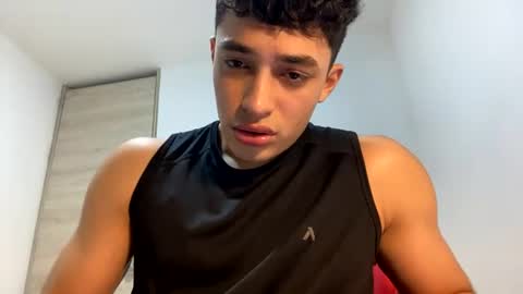Snapshot of santi36rt chatting on July 2026 12:02:02 AM santi36rt online show from July 2026 12:02:02 AM