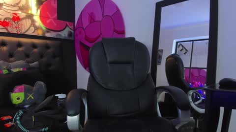 santi online show from December 2024 02:15:01 PM