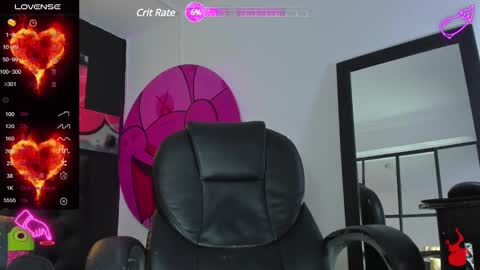 santi online show from February 2025 10:41:01 PM