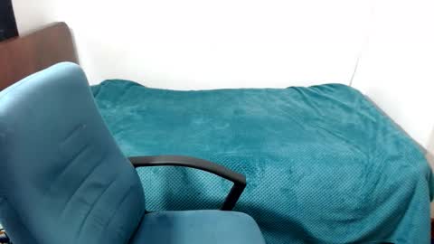 santi_ss online show from September 2025 01:39:02 AM