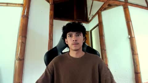 Snapshot of santi_twink19 chatting on April 2026 07:28:02 PM santi_twink19 online show from April 2026 07:28:02 PM