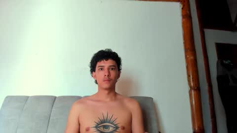 Snapshot of santi_twink19 chatting on May 2026 01:27:01 PM santi_twink19 online show from May 2026 01:27:01 PM