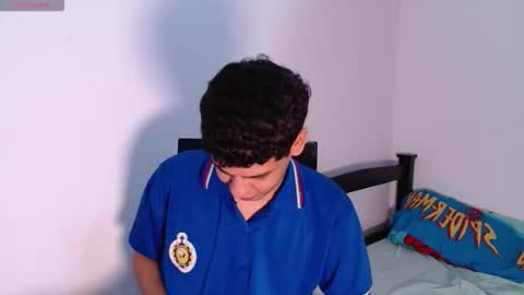 santi online show from February 2026 06:42:01 PM