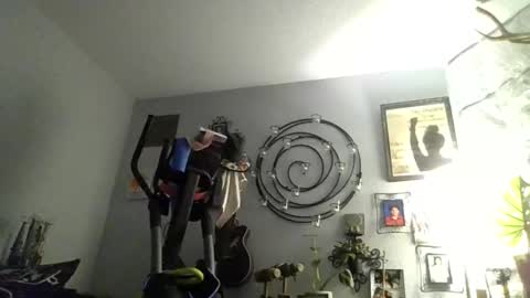 santiagorivera012477 online show from October 2025 05:08:01 AM