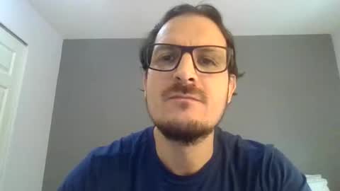 santiagorivera012477 online show from November 2025 07:57:02 PM