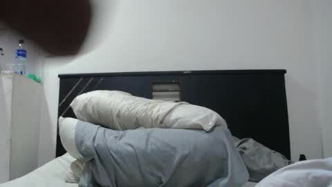 Snapshot of santiagoxxxtreme_ chatting on December 2024 04:36:02 AM Santiago online show from December 2024 04:36:02 AM
