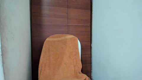 Snapshot of santiagoxxxtreme_ chatting on December 2024 02:26:02 PM Santiago online show from December 2024 02:26:02 PM