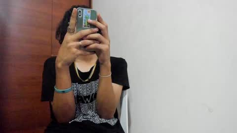 Snapshot of santiagoxxxtreme_ chatting on December 2024 05:17:02 PM Santiago online show from December 2024 05:17:02 PM
