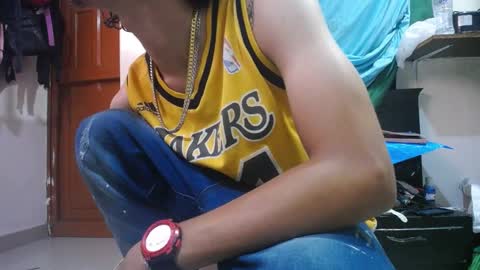 Snapshot of santiagoxxxtreme_ chatting on December 2024 10:00:02 AM Santiago online show from December 2024 10:00:02 AM