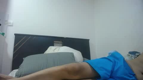 Snapshot of santiagoxxxtreme_ chatting on December 2024 07:09:01 AM Santiago online show from December 2024 07:09:01 AM