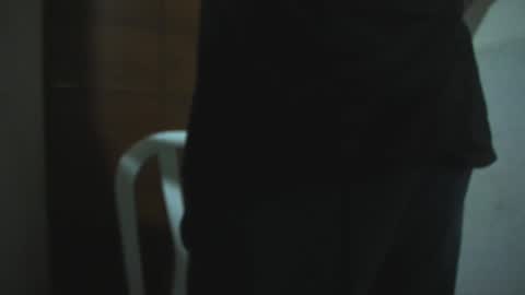 Snapshot of santiagoxxxtreme_ chatting on December 2024 05:16:01 PM Santiago online show from December 2024 05:16:01 PM