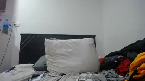 Snapshot of santiagoxxxtreme_ chatting on December 2024 05:15:02 AM Santiago online show from December 2024 05:15:02 AM