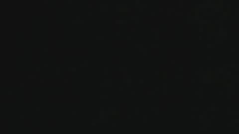 Snapshot of santiagoxxxtreme_ chatting on December 2024 04:27:02 AM Santiago online show from December 2024 04:27:02 AM
