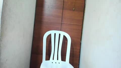 Snapshot of santiagoxxxtreme_ chatting on January 2025 08:49:02 AM Santiago online show from January 2025 08:49:02 AM
