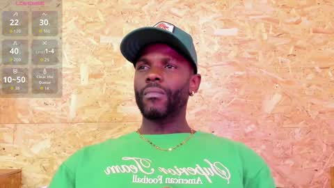  Santi online show from December 2025 03:04:02 AM