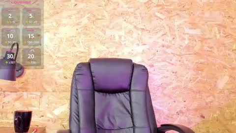  Santi online show from January 2026 03:09:01 AM