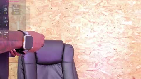  Santi online show from January 2026 03:22:02 AM