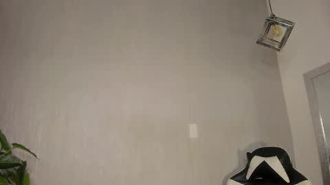 Julius Novachrono  online show from October 2025 10:02:01 AM