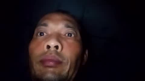 santichai561323 online show from April 2026 09:12:01 PM