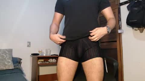 Snapshot of santiexxx chatting on July 2026 03:31:02 AM santiexxx online show from July 2026 03:31:02 AM