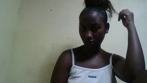 santifa online show from March 2026 12:54:01 AM