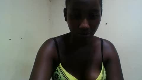 santifa online show from March 2026 01:00:01 PM