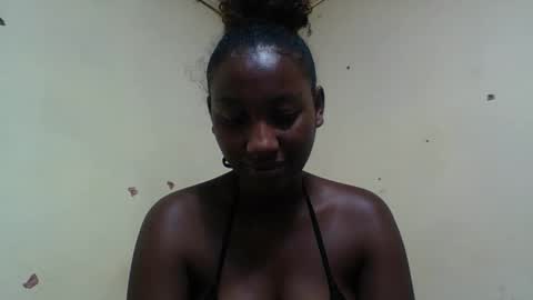 santifa online show from April 2026 01:19:01 AM